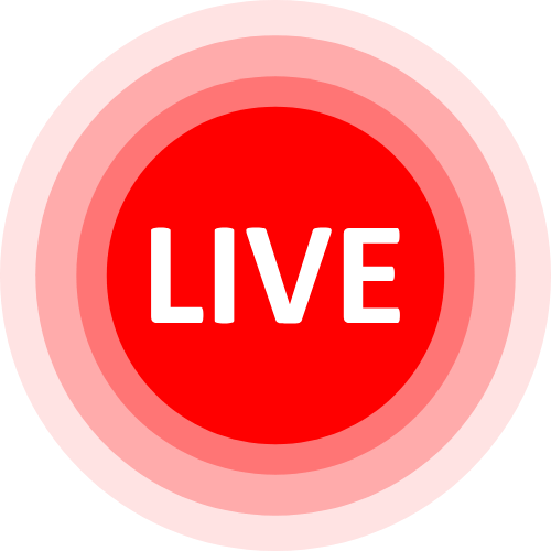 Neonjade Cam